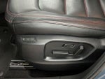 2025 CX-5 Thumbnail 12