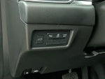 2025 CX-5 Thumbnail 13