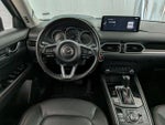 2025 CX-5 Thumbnail 23