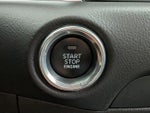 2025 CX-5 Thumbnail 24