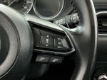 2025 CX-5 Thumbnail 25