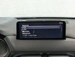 2025 CX-5 Thumbnail 26