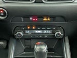 2025 CX-5 Thumbnail 28