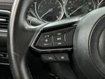 2025 CX-5 Thumbnail 33