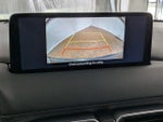 2025 CX-5 Thumbnail 34