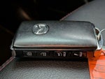 2025 CX-5 Thumbnail 36