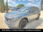 2025 CX-5 Thumbnail 1