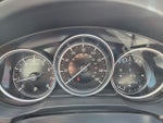 2025 CX-5 Thumbnail 3