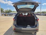 2025 CX-5 Thumbnail 6