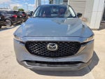 2025 CX-5 Thumbnail 7
