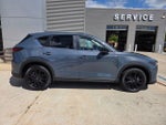 2025 CX-5 Thumbnail 9