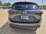 2025 CX-5 Thumbnail 11