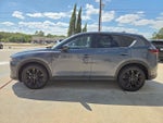2025 CX-5 Thumbnail 14