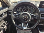 2025 CX-5 Thumbnail 20