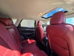 2025 CX-5 Thumbnail 23