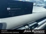 2025 CX-5 Thumbnail 19