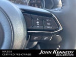 2025 CX-5 Thumbnail 24