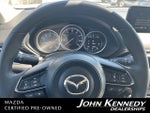 2025 CX-5 Thumbnail 26