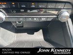 2025 CX-5 Thumbnail 30