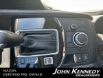 2025 CX-5 Thumbnail 31