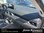 2025 CX-5 Thumbnail 36