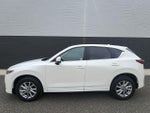 2025 CX-5 Thumbnail 3
