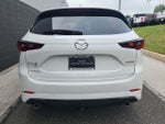 2025 CX-5 Thumbnail 5