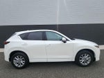 2025 CX-5 Thumbnail 7
