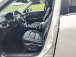 2025 CX-5 Thumbnail 9