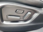 2025 CX-5 Thumbnail 10