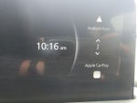 2025 CX-5 Thumbnail 22