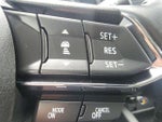 2025 CX-5 Thumbnail 26