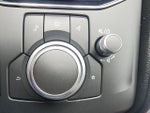 2025 CX-5 Thumbnail 31