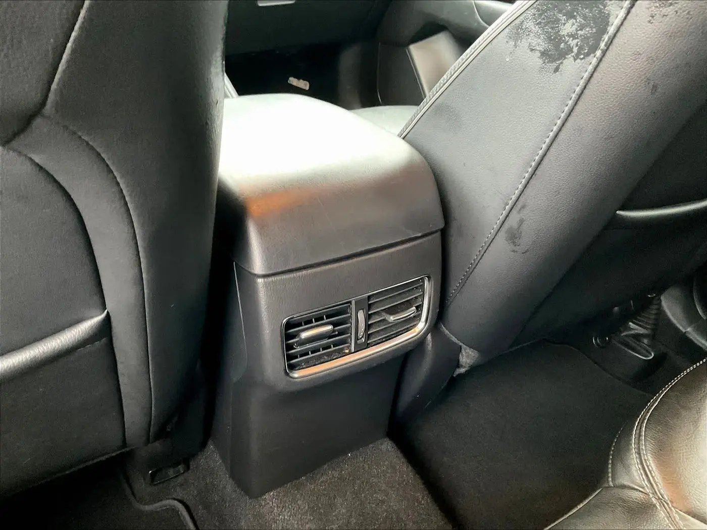 2025 MAZDA CX-5 - $26,307