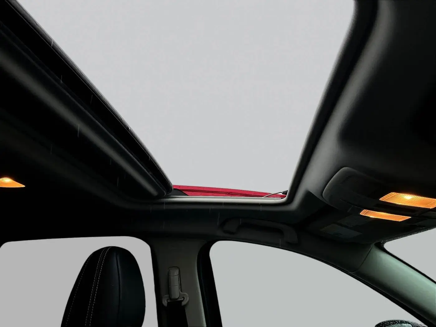 2025 MAZDA CX-5 - $26,307