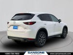 2018 CX-5 Thumbnail 4