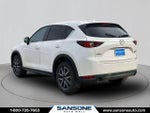 2018 CX-5 Thumbnail 5