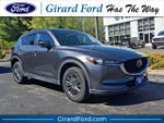 2019 CX-5 Thumbnail 1
