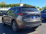 2019 CX-5 Thumbnail 3