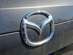 2019 CX-5 Thumbnail 4