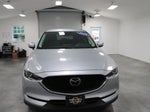 2019 CX-5 Thumbnail 3