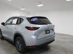 2019 CX-5 Thumbnail 7