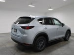 2019 CX-5 Thumbnail 9