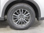 2019 CX-5 Thumbnail 12