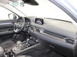 2019 CX-5 Thumbnail 25