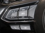2019 CX-5 Thumbnail 30