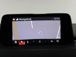 2019 CX-5 Thumbnail 39