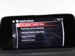 2019 CX-5 Thumbnail 40