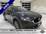 2019 CX-5 Thumbnail 7