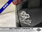 2019 CX-5 Thumbnail 29